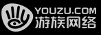 游族logo